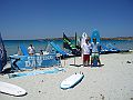 Euro Surfing Day 08 June35
